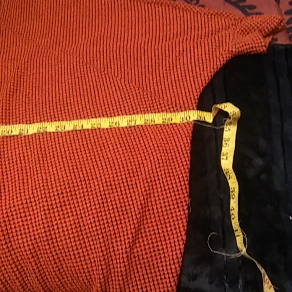 Kimono Jacket - image 3